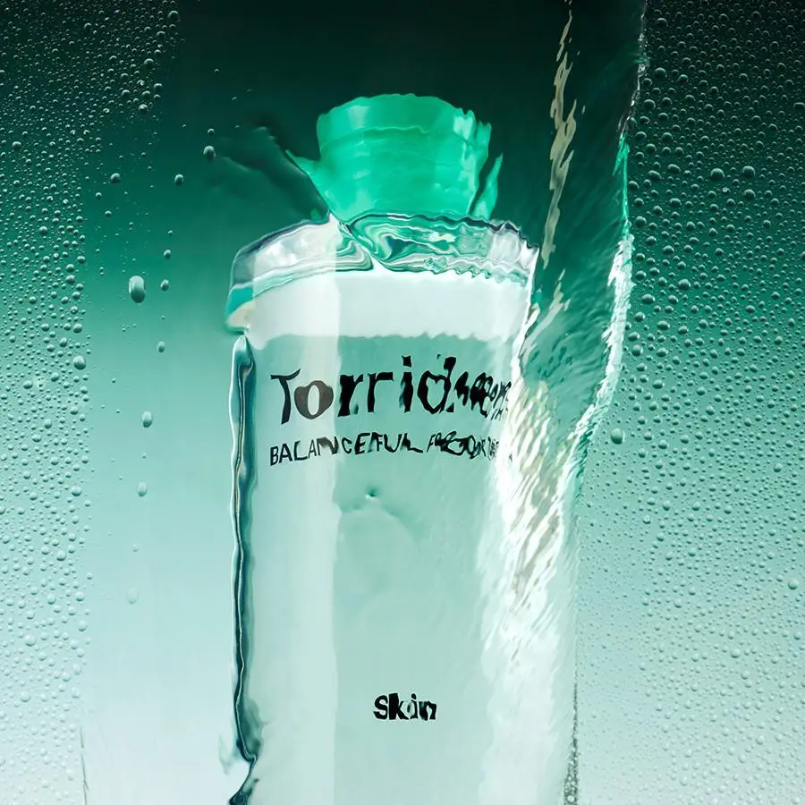 [NEW]토리든 밸런스풀 포맨 시카 클리어링 스킨 300ml 상세페이지 24